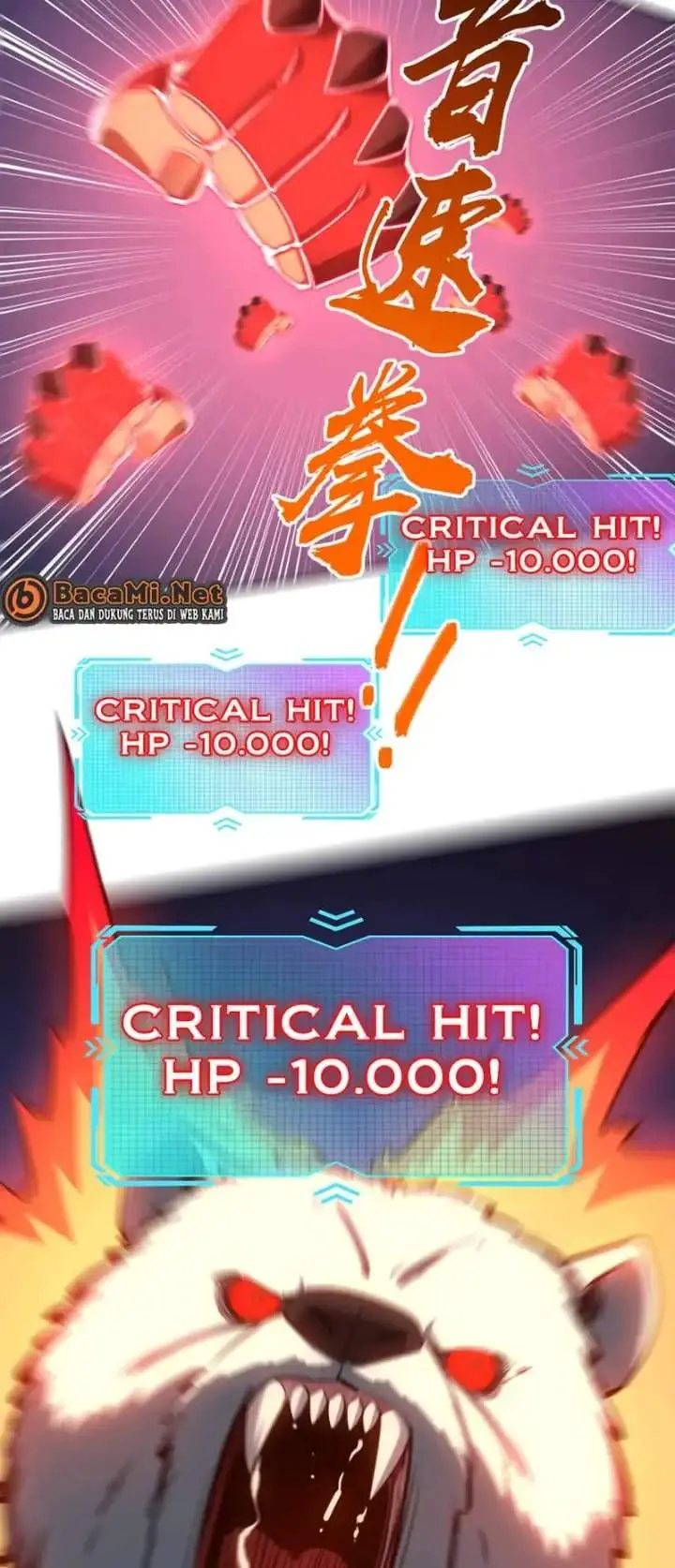 image-komik-all-people-scramble-for-the-tower-i-cleared-999-floors-in-advance-chapter-23-5/45