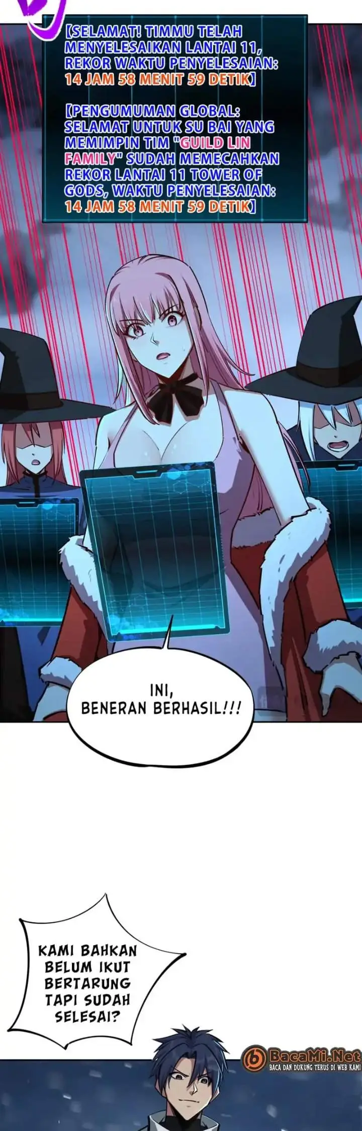 image-komik-all-people-scramble-for-the-tower-i-cleared-999-floors-in-advance-chapter-23-8/45