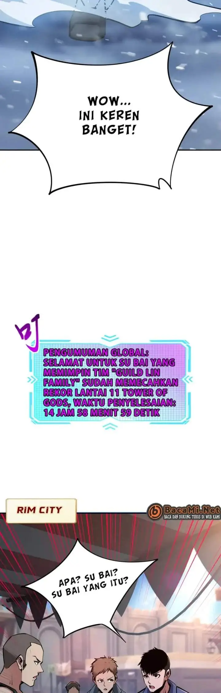 image-komik-all-people-scramble-for-the-tower-i-cleared-999-floors-in-advance-chapter-23-10/45