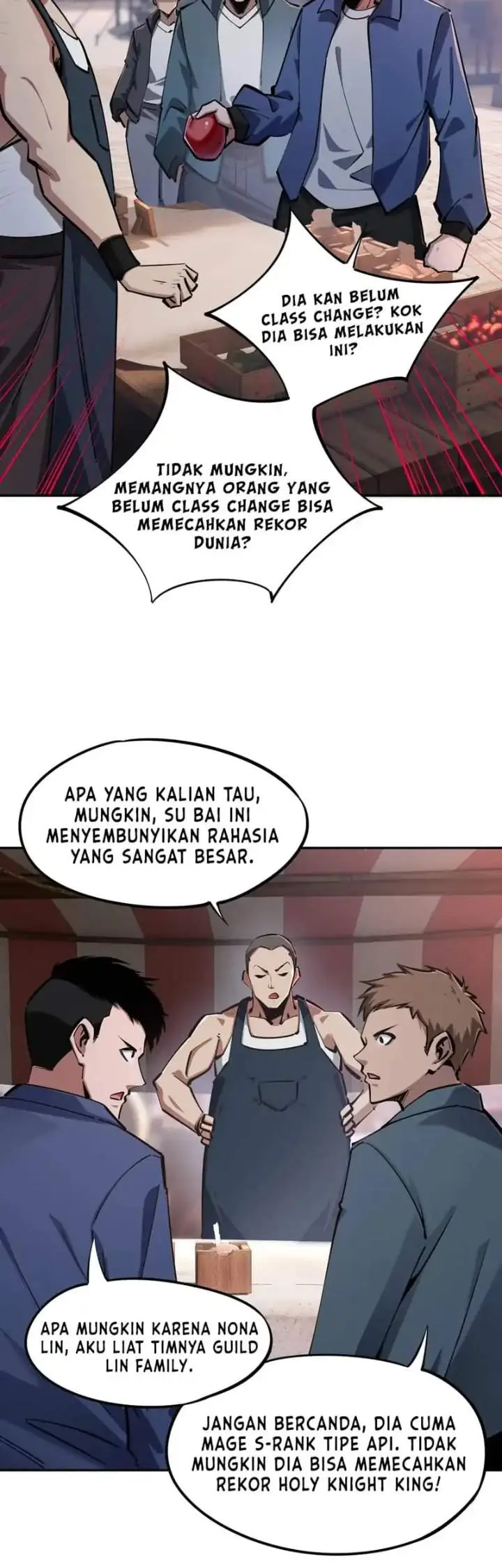 image-komik-all-people-scramble-for-the-tower-i-cleared-999-floors-in-advance-chapter-23-11/45