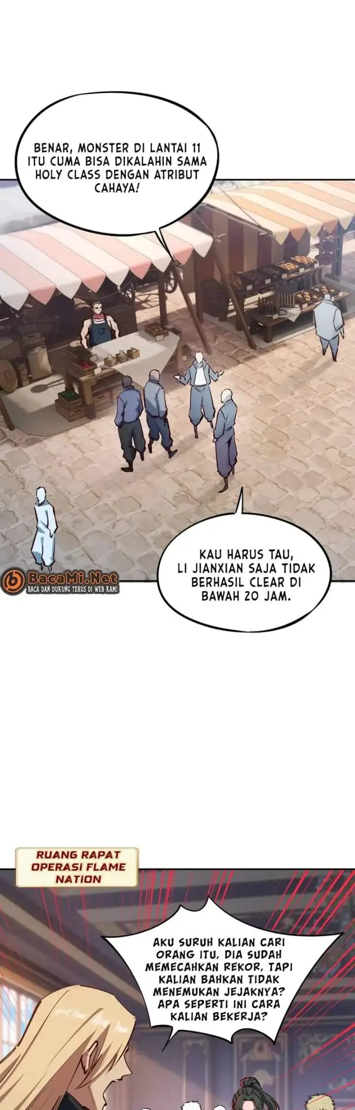 image-komik-all-people-scramble-for-the-tower-i-cleared-999-floors-in-advance-chapter-23-12/45
