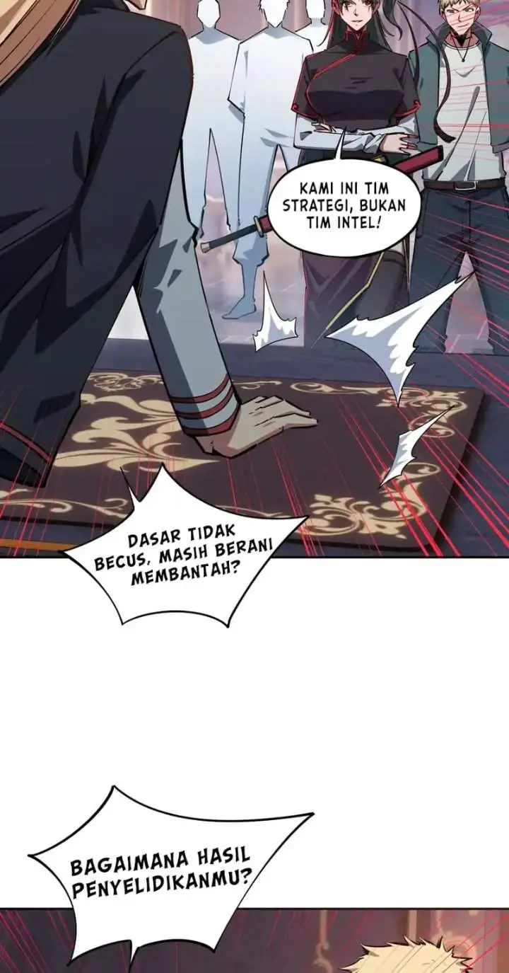 image-komik-all-people-scramble-for-the-tower-i-cleared-999-floors-in-advance-chapter-23-13/45