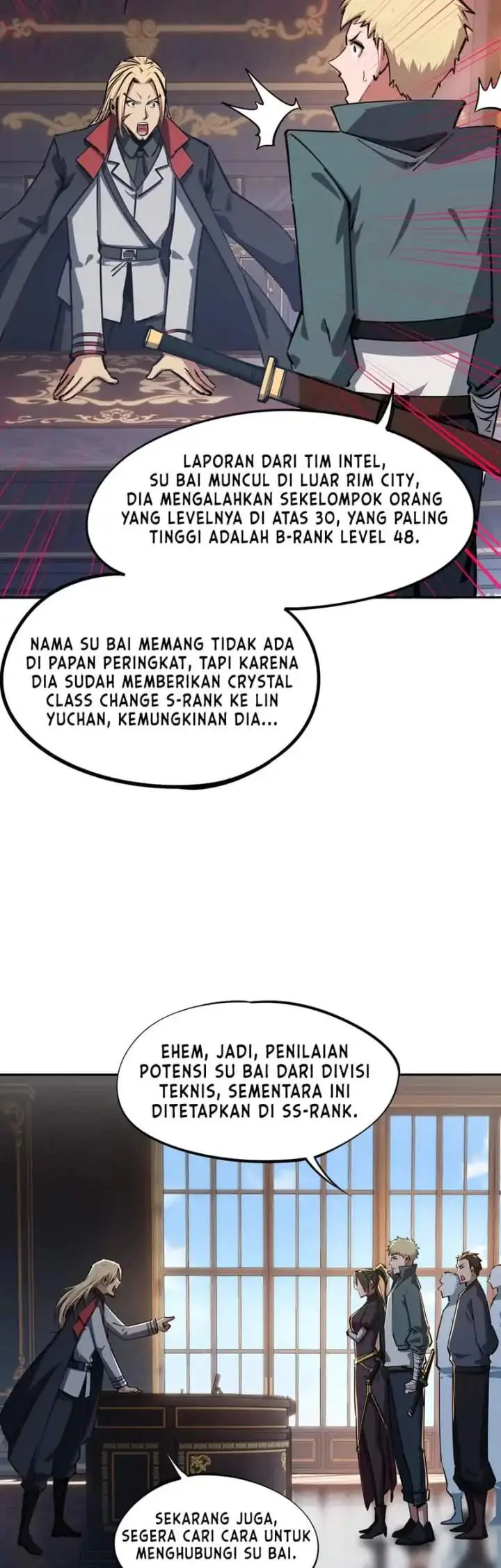 image-komik-all-people-scramble-for-the-tower-i-cleared-999-floors-in-advance-chapter-23-14/45