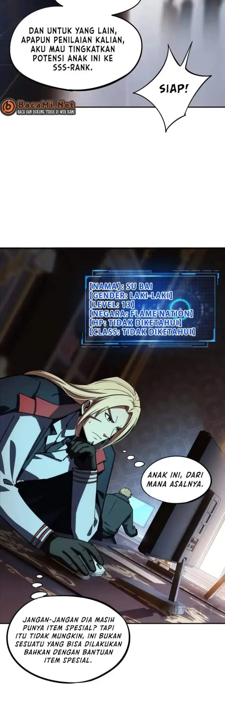 image-komik-all-people-scramble-for-the-tower-i-cleared-999-floors-in-advance-chapter-23-15/45