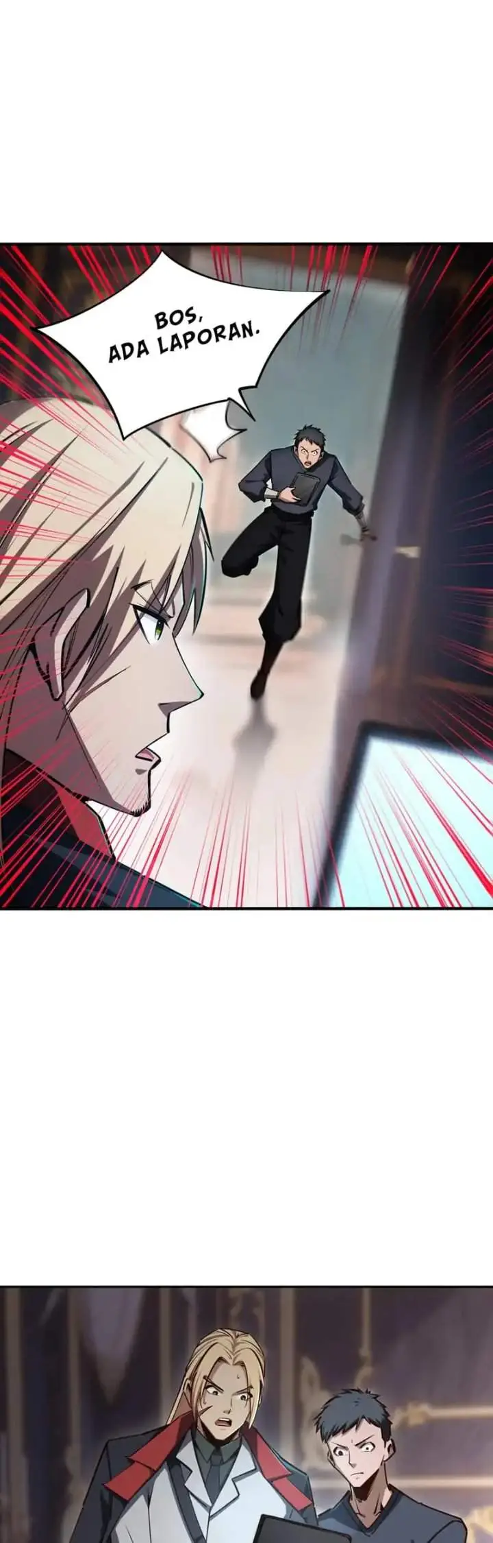 image-komik-all-people-scramble-for-the-tower-i-cleared-999-floors-in-advance-chapter-23-16/45
