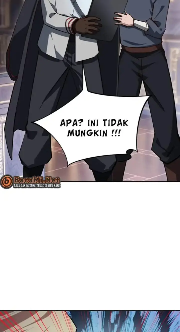 image-komik-all-people-scramble-for-the-tower-i-cleared-999-floors-in-advance-chapter-23-17/45