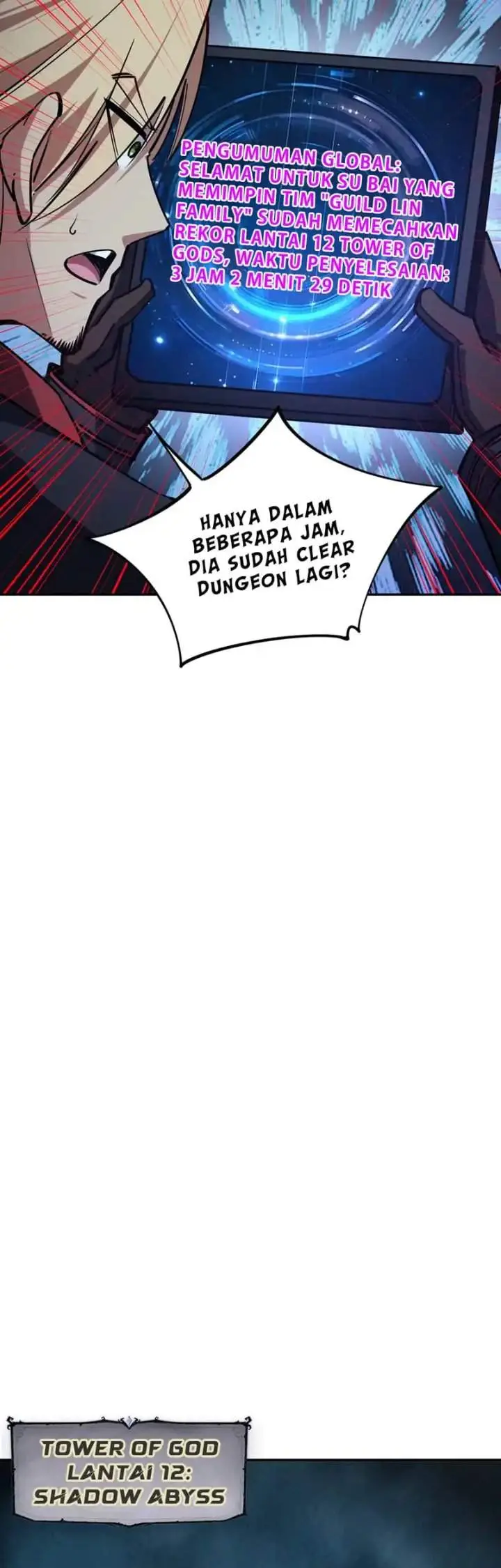image-komik-all-people-scramble-for-the-tower-i-cleared-999-floors-in-advance-chapter-23-18/45