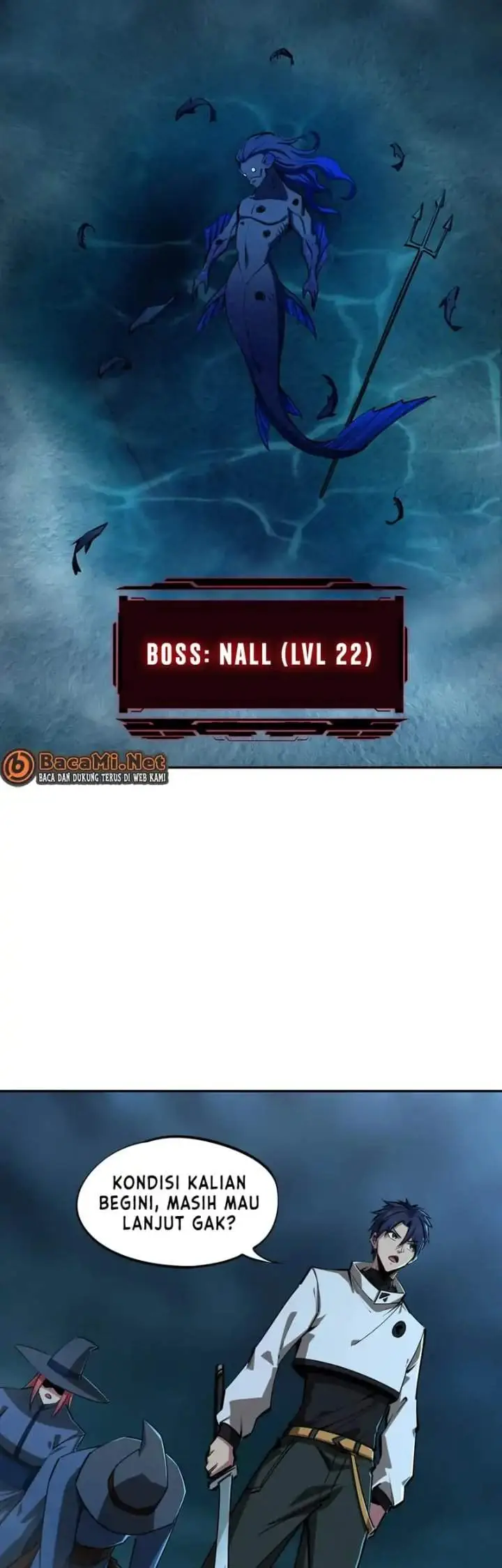 image-komik-all-people-scramble-for-the-tower-i-cleared-999-floors-in-advance-chapter-23-19/45