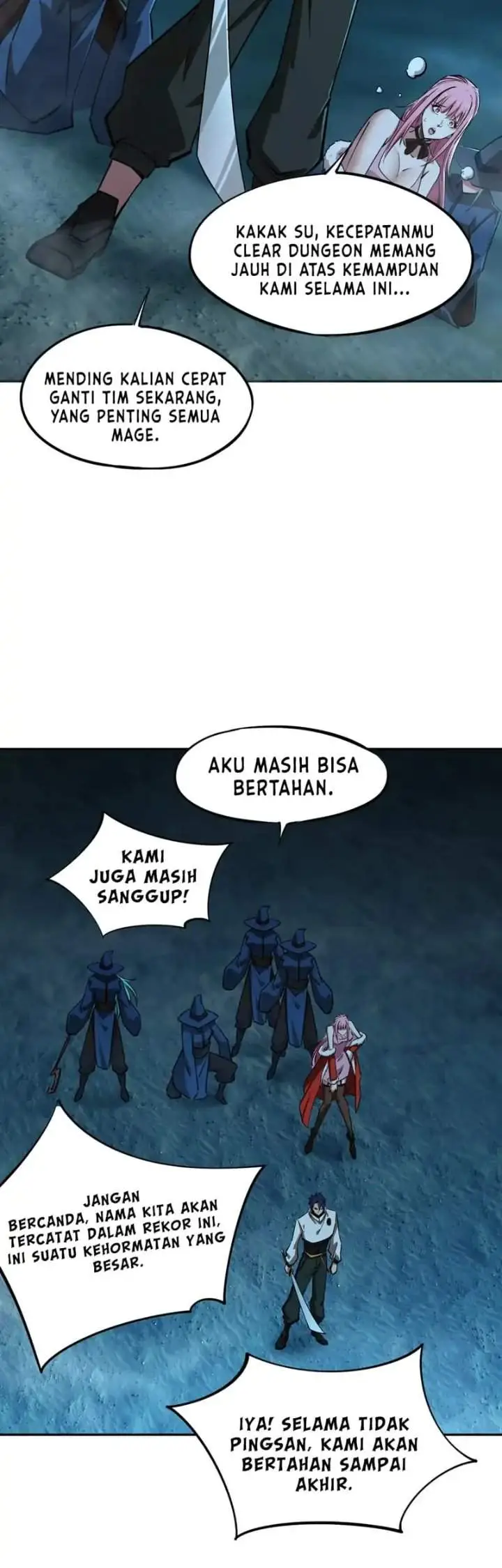 image-komik-all-people-scramble-for-the-tower-i-cleared-999-floors-in-advance-chapter-23-20/45
