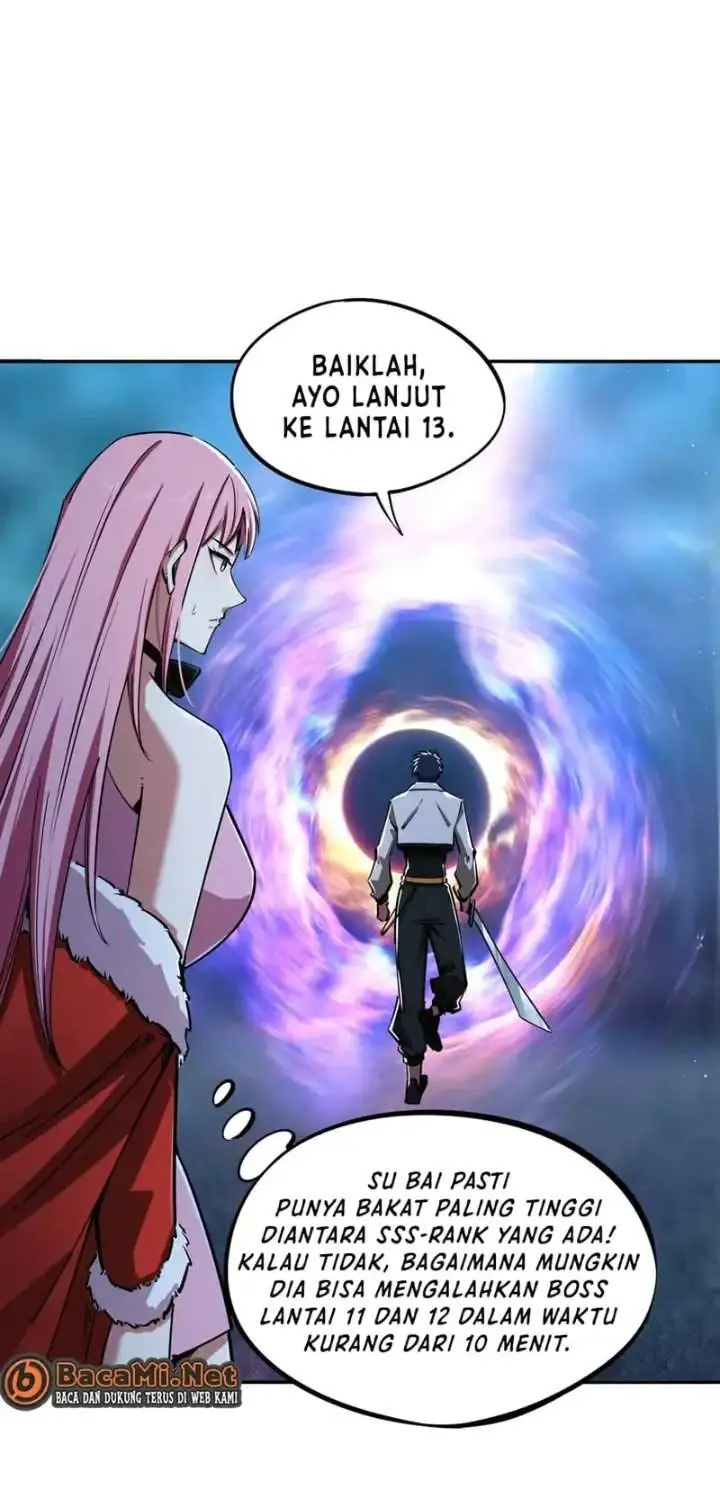 image-komik-all-people-scramble-for-the-tower-i-cleared-999-floors-in-advance-chapter-23-21/45