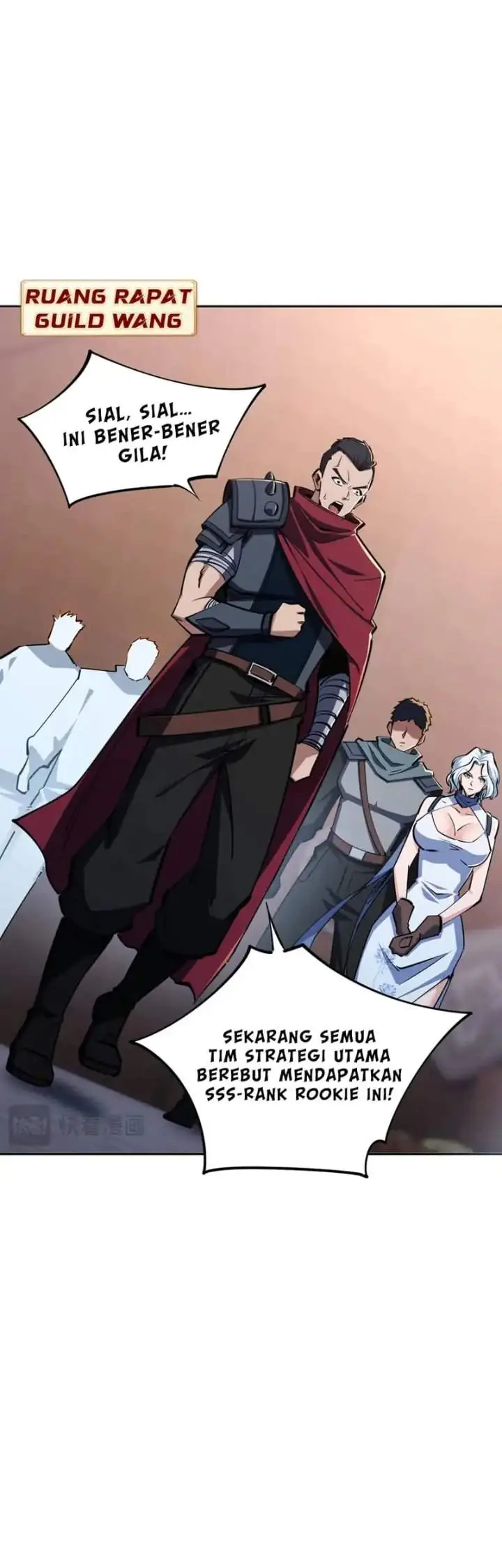 image-komik-all-people-scramble-for-the-tower-i-cleared-999-floors-in-advance-chapter-23-22/45