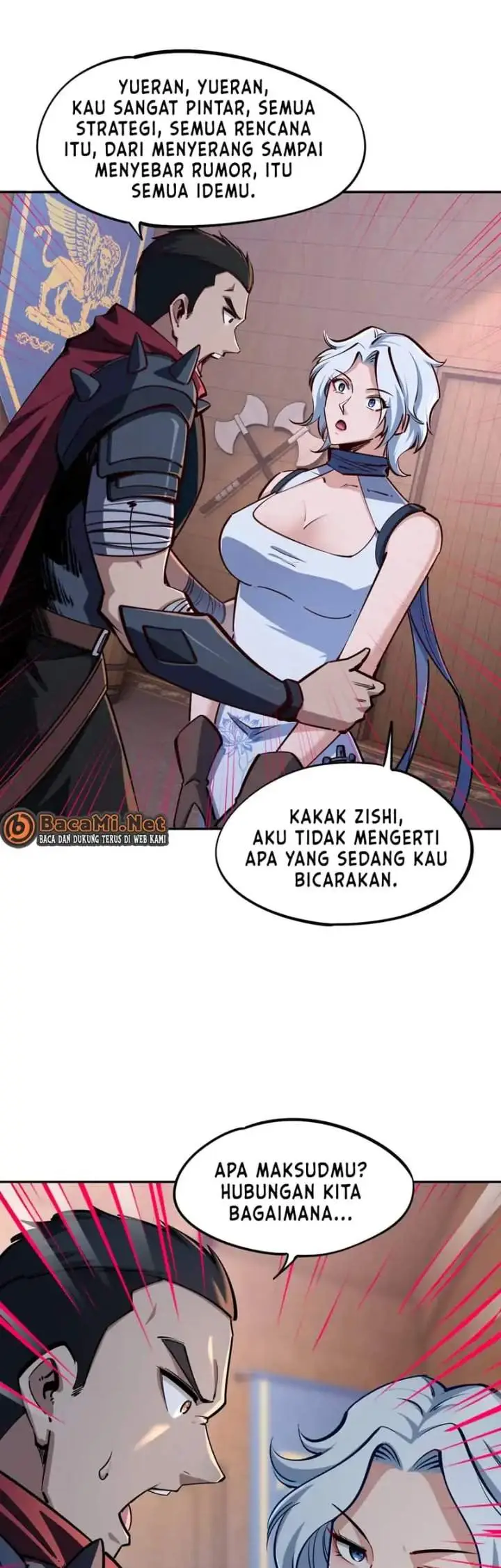 image-komik-all-people-scramble-for-the-tower-i-cleared-999-floors-in-advance-chapter-23-23/45
