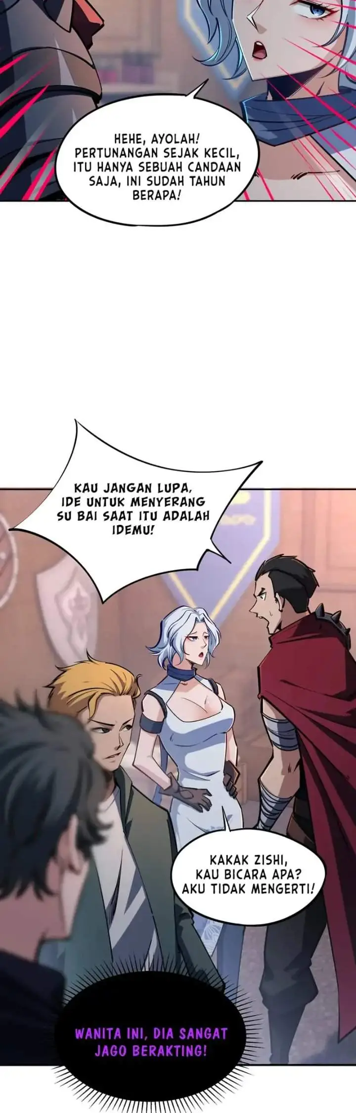 image-komik-all-people-scramble-for-the-tower-i-cleared-999-floors-in-advance-chapter-23-24/45