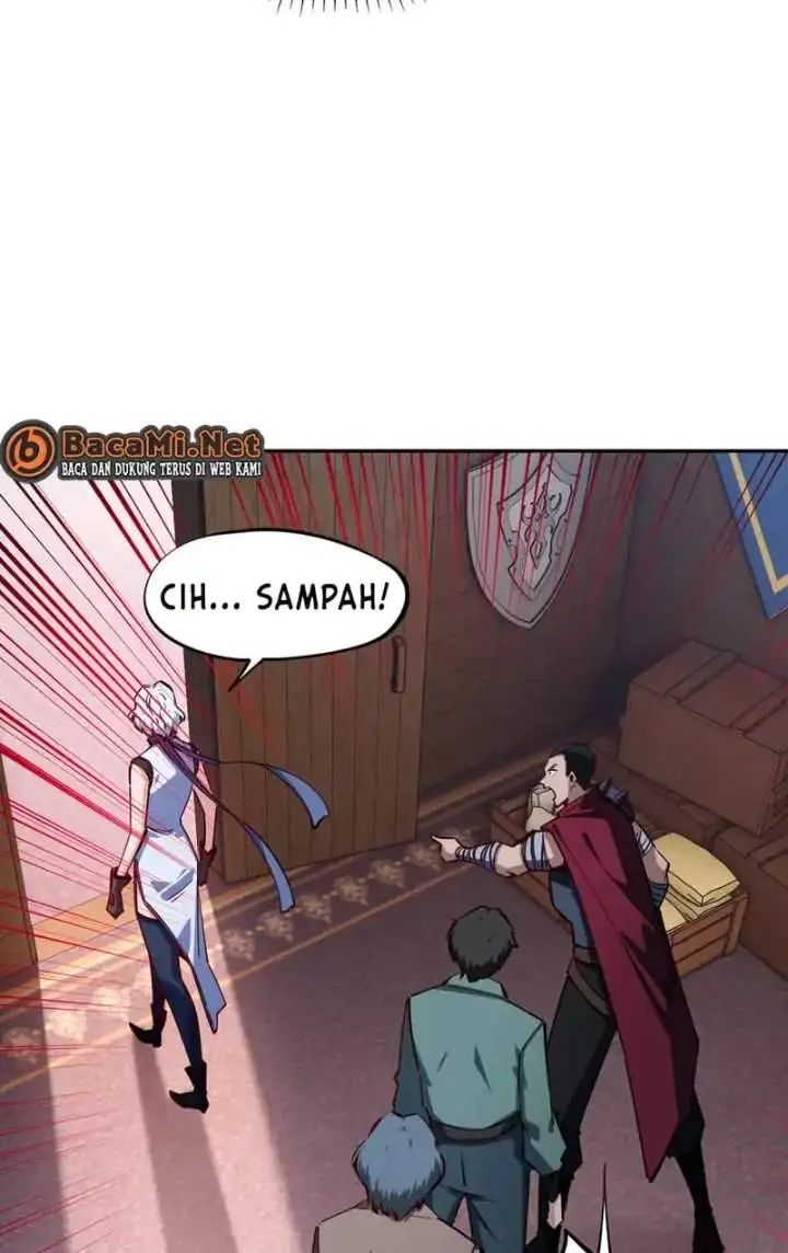 image-komik-all-people-scramble-for-the-tower-i-cleared-999-floors-in-advance-chapter-23-25/45