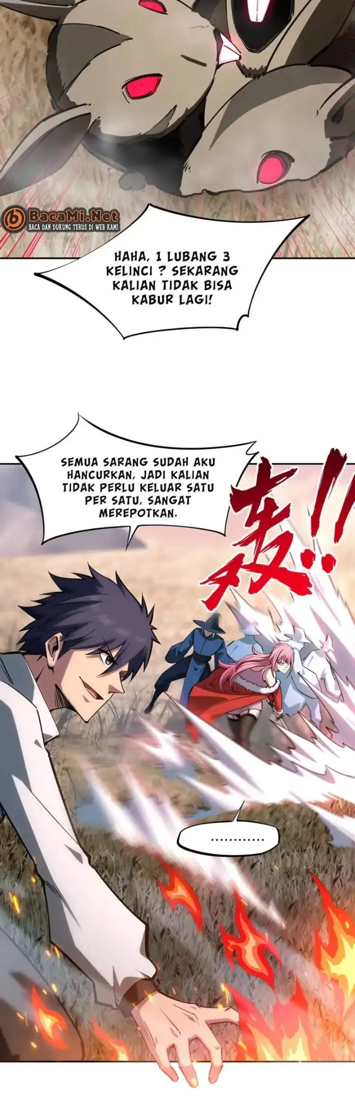 image-komik-all-people-scramble-for-the-tower-i-cleared-999-floors-in-advance-chapter-23-31/45