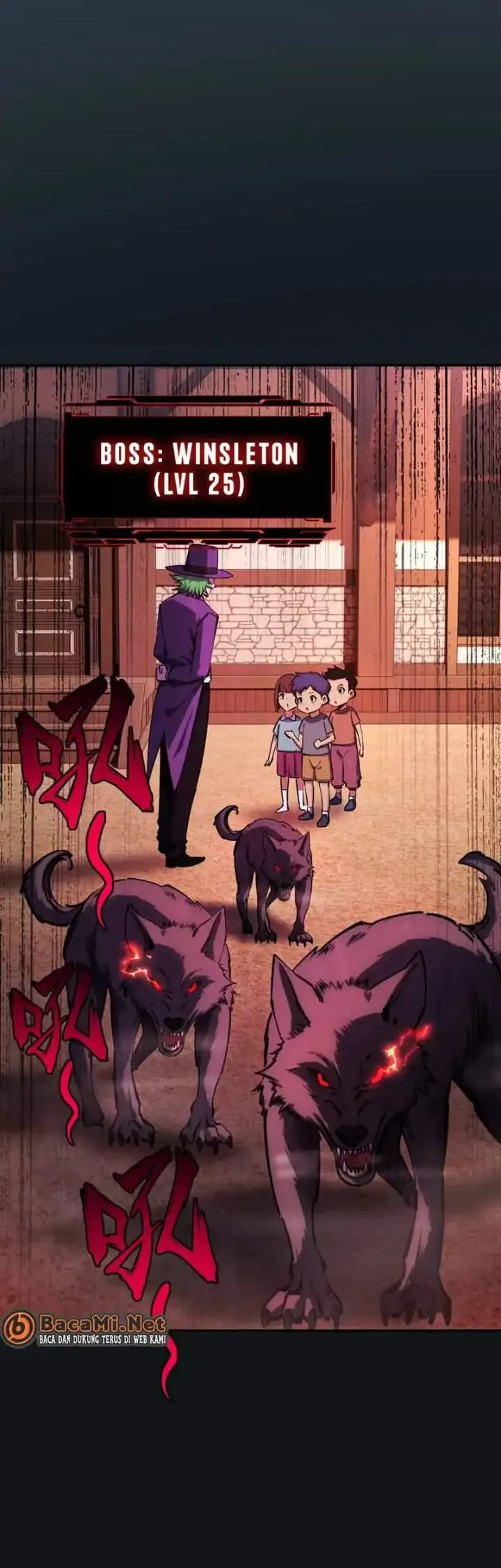 image-komik-all-people-scramble-for-the-tower-i-cleared-999-floors-in-advance-chapter-23-34/45