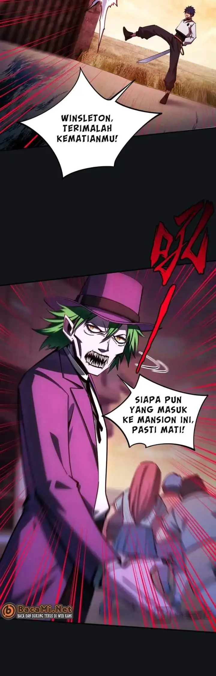 image-komik-all-people-scramble-for-the-tower-i-cleared-999-floors-in-advance-chapter-23-36/45