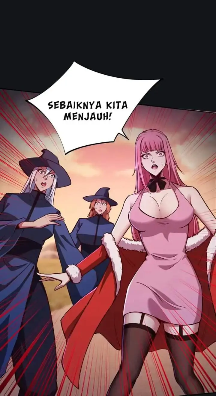image-komik-all-people-scramble-for-the-tower-i-cleared-999-floors-in-advance-chapter-23-37/45