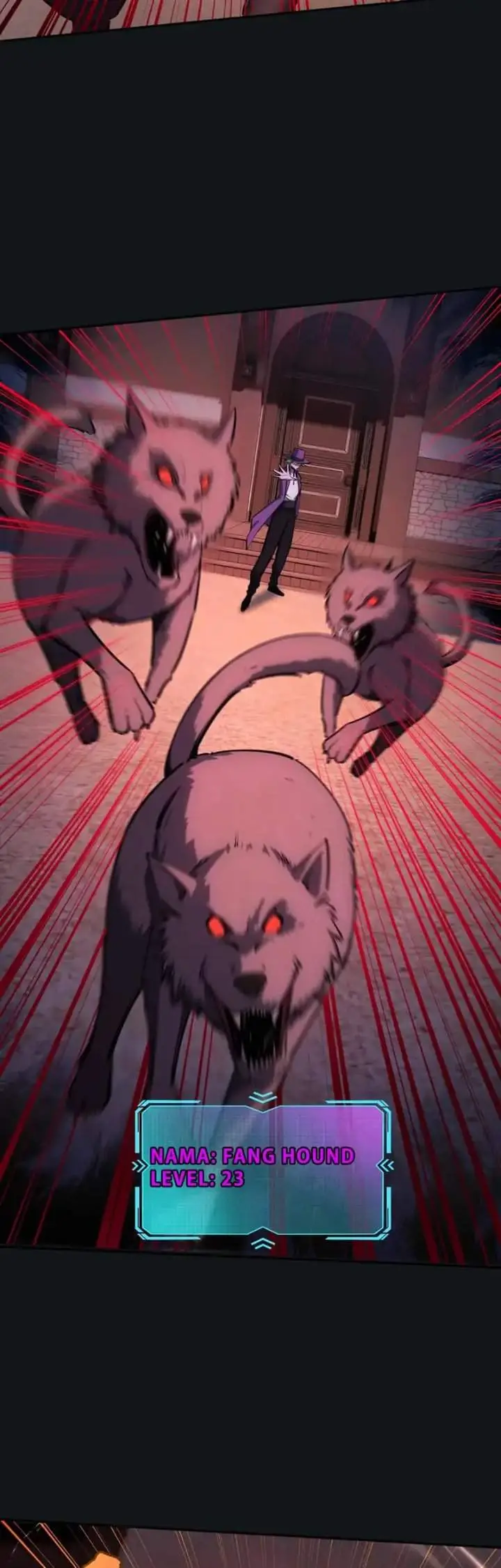 image-komik-all-people-scramble-for-the-tower-i-cleared-999-floors-in-advance-chapter-23-38/45
