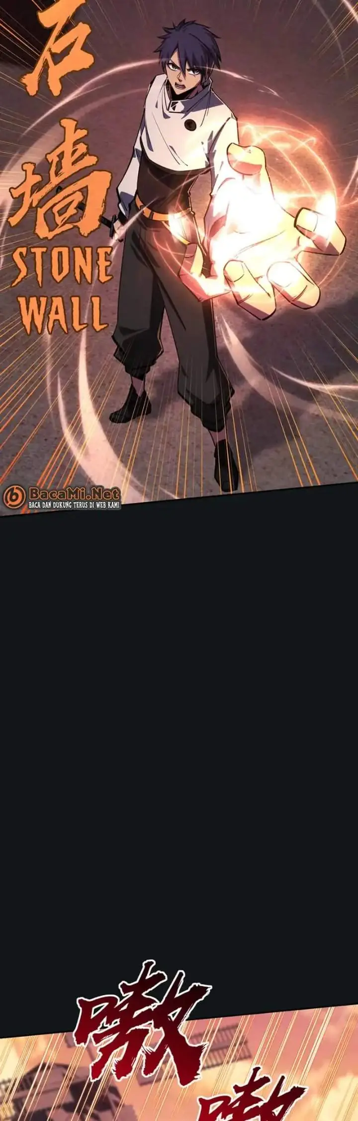 image-komik-all-people-scramble-for-the-tower-i-cleared-999-floors-in-advance-chapter-23-39/45