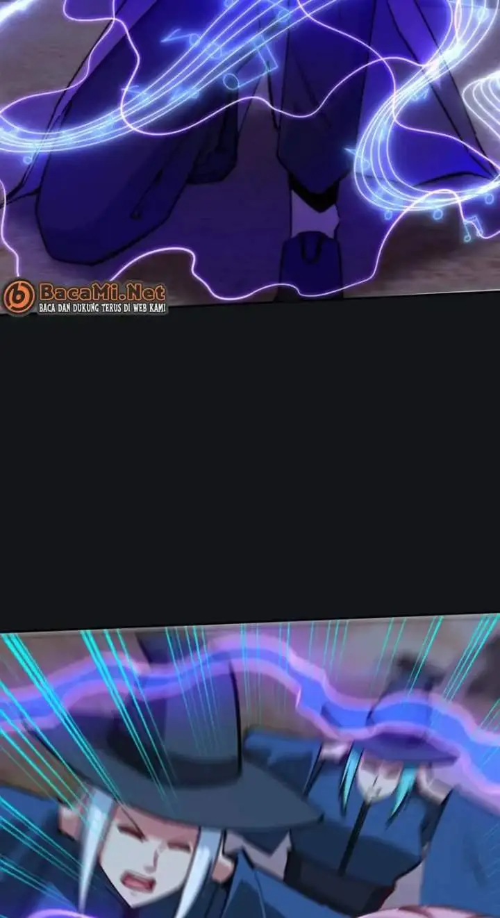 image-komik-all-people-scramble-for-the-tower-i-cleared-999-floors-in-advance-chapter-23-41/45