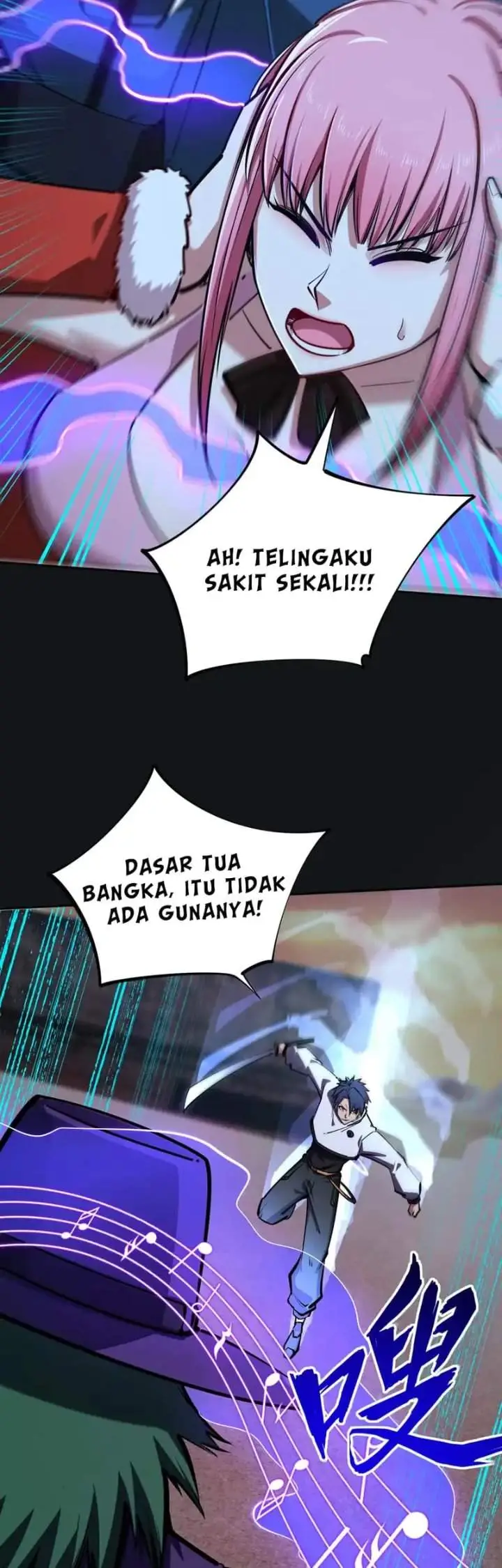 image-komik-all-people-scramble-for-the-tower-i-cleared-999-floors-in-advance-chapter-23-42/45