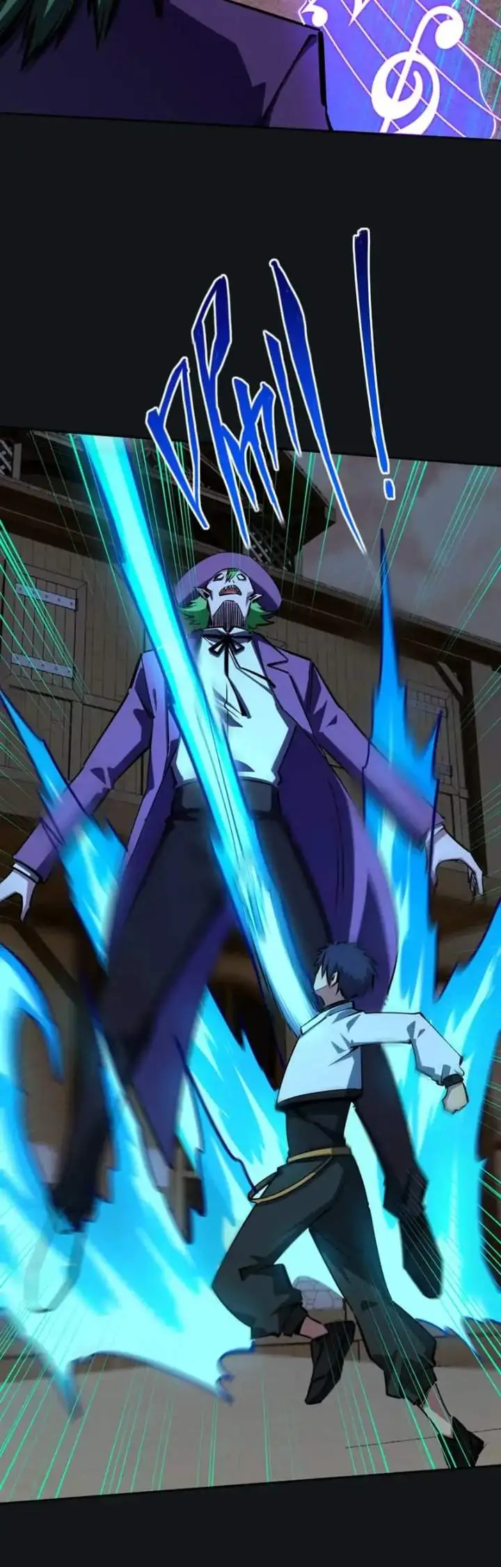 image-komik-all-people-scramble-for-the-tower-i-cleared-999-floors-in-advance-chapter-23-43/45