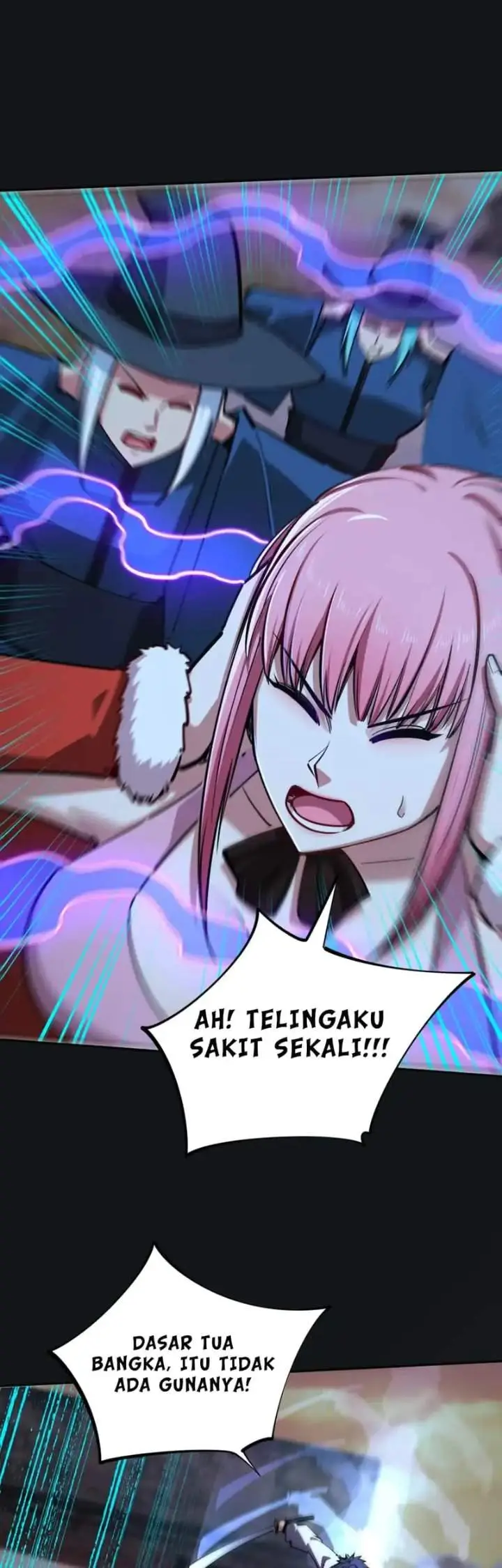 image-komik-all-people-scramble-for-the-tower-i-cleared-999-floors-in-advance-chapter-24-0/44