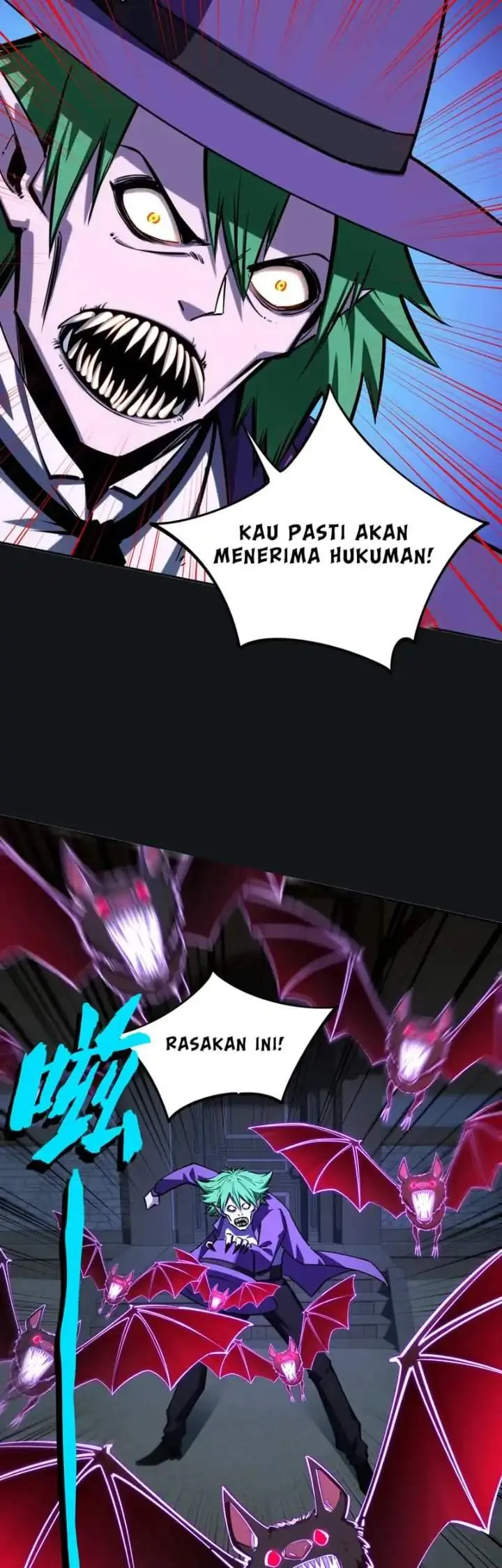 image-komik-all-people-scramble-for-the-tower-i-cleared-999-floors-in-advance-chapter-24-4/44