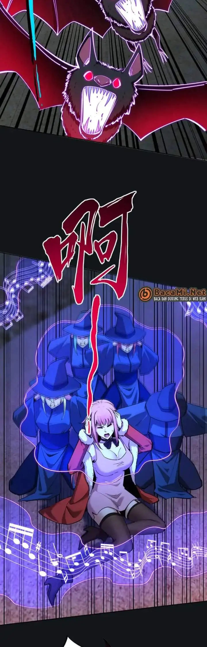 image-komik-all-people-scramble-for-the-tower-i-cleared-999-floors-in-advance-chapter-24-5/44