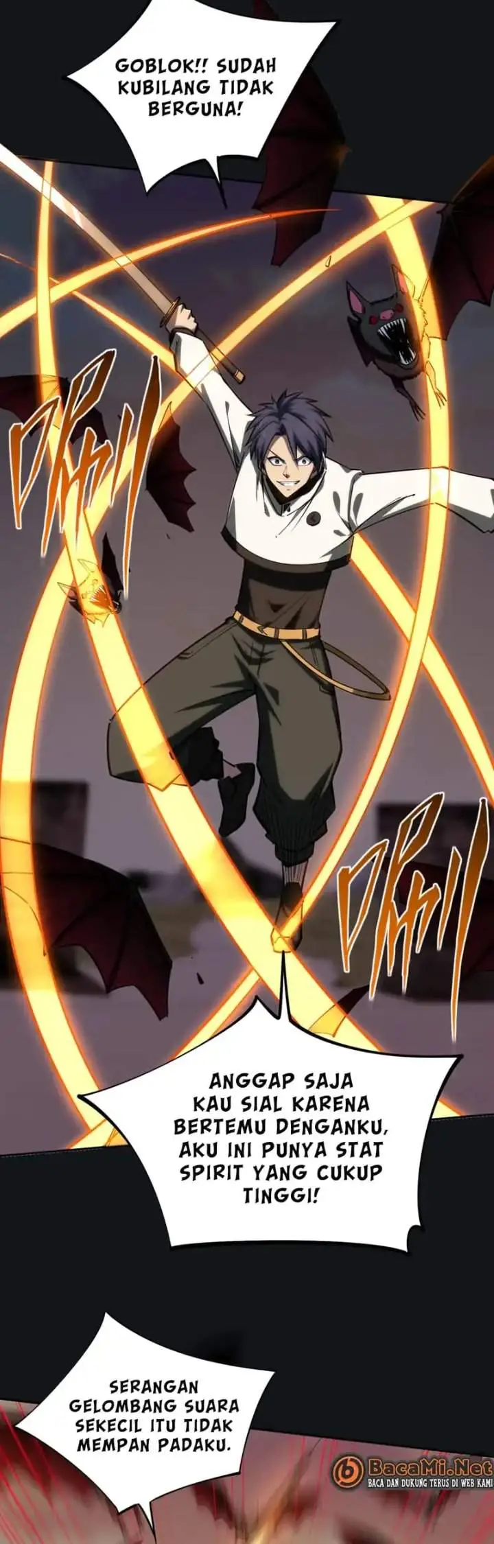 image-komik-all-people-scramble-for-the-tower-i-cleared-999-floors-in-advance-chapter-24-6/44