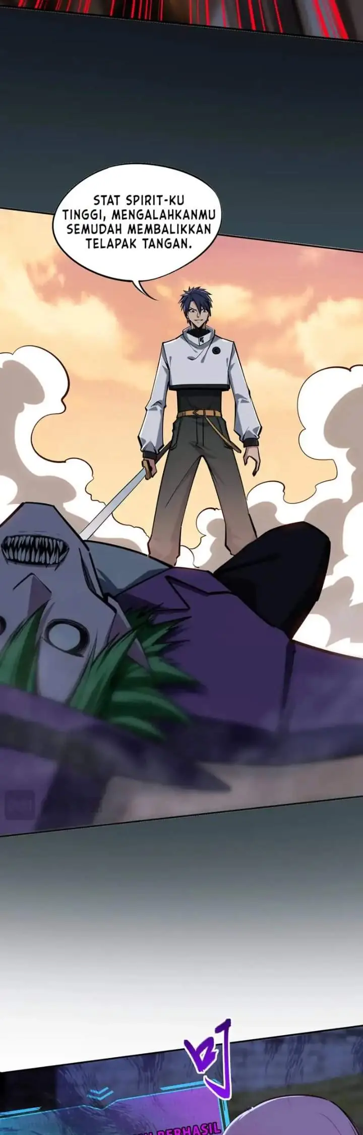 image-komik-all-people-scramble-for-the-tower-i-cleared-999-floors-in-advance-chapter-24-8/44