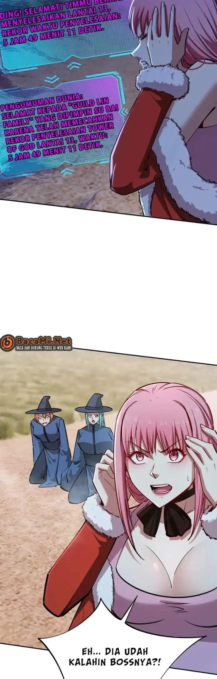 image-komik-all-people-scramble-for-the-tower-i-cleared-999-floors-in-advance-chapter-24-9/44