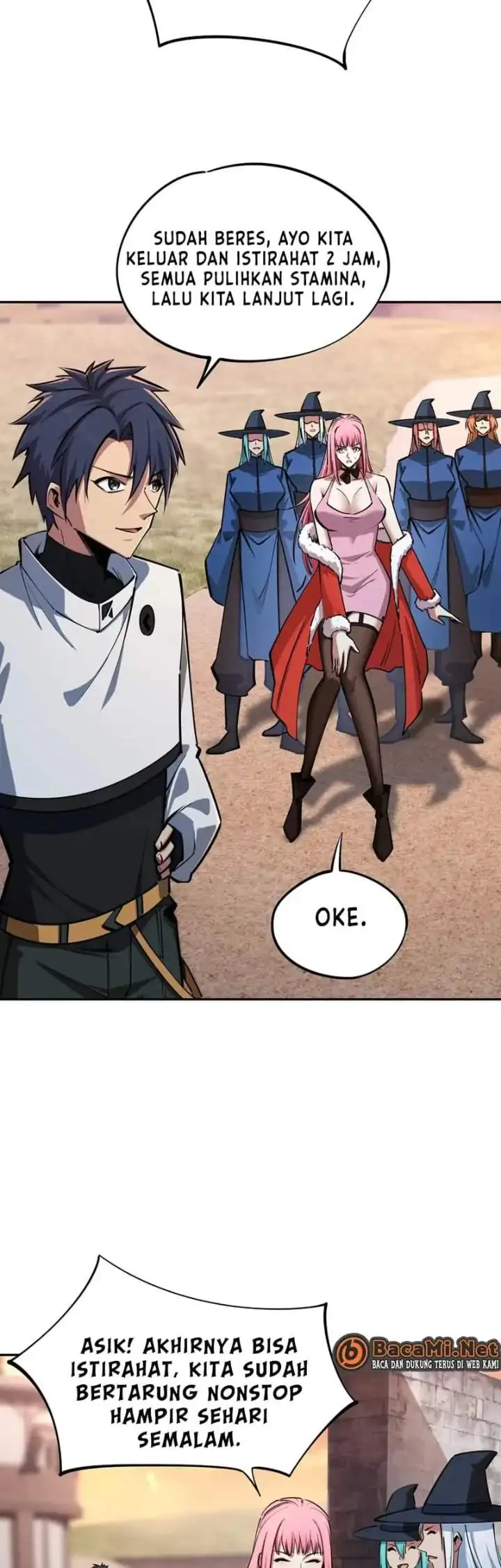 image-komik-all-people-scramble-for-the-tower-i-cleared-999-floors-in-advance-chapter-24-10/44