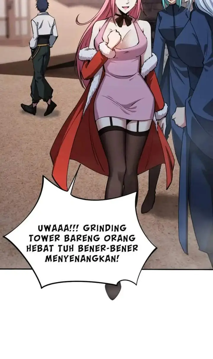 image-komik-all-people-scramble-for-the-tower-i-cleared-999-floors-in-advance-chapter-24-11/44