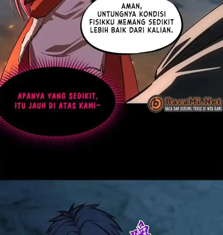 image-komik-all-people-scramble-for-the-tower-i-cleared-999-floors-in-advance-chapter-24-15/44
