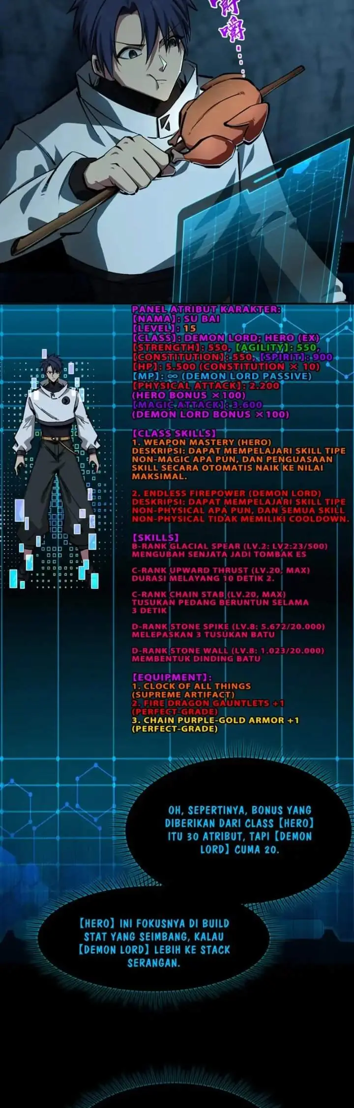image-komik-all-people-scramble-for-the-tower-i-cleared-999-floors-in-advance-chapter-24-16/44