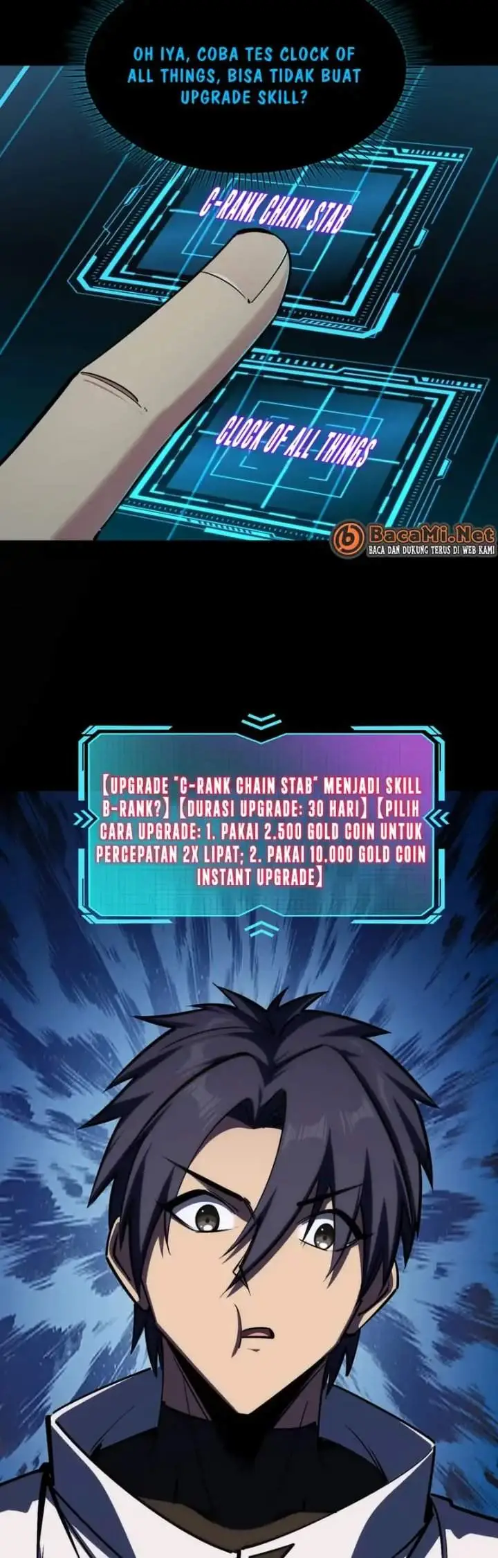 image-komik-all-people-scramble-for-the-tower-i-cleared-999-floors-in-advance-chapter-24-17/44