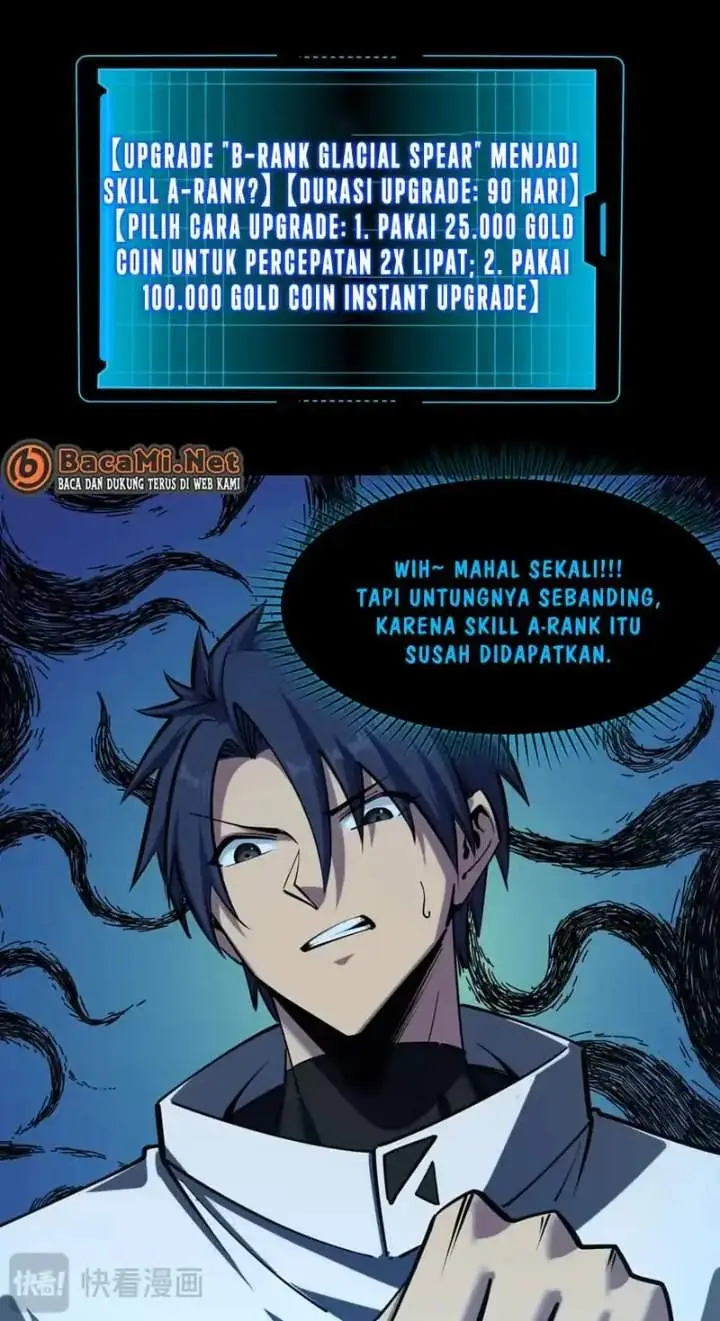 image-komik-all-people-scramble-for-the-tower-i-cleared-999-floors-in-advance-chapter-24-19/44