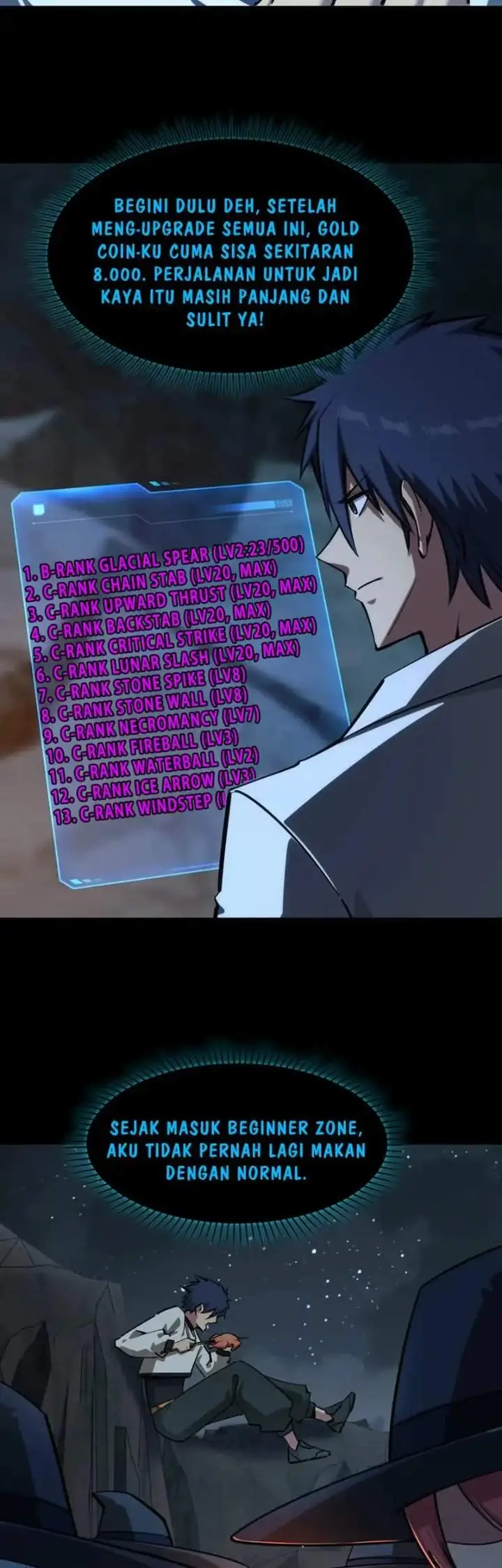 image-komik-all-people-scramble-for-the-tower-i-cleared-999-floors-in-advance-chapter-24-20/44