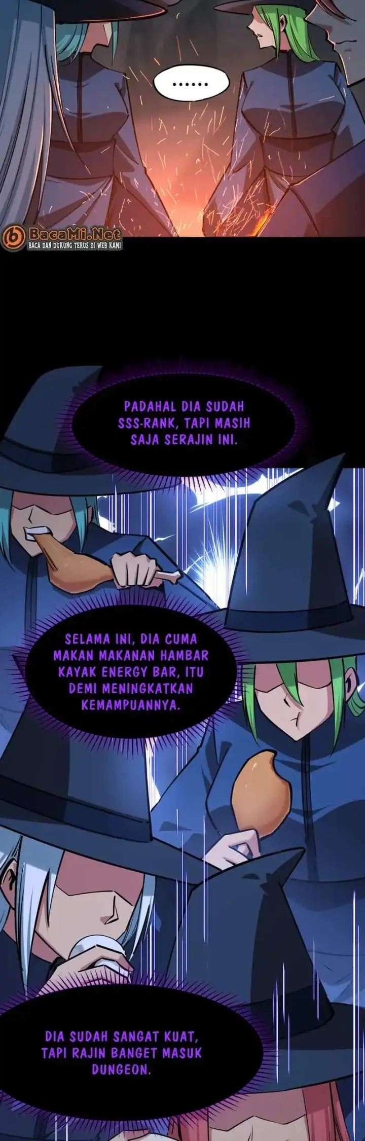 image-komik-all-people-scramble-for-the-tower-i-cleared-999-floors-in-advance-chapter-24-21/44