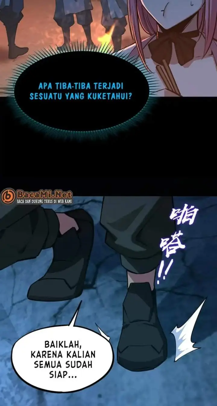 image-komik-all-people-scramble-for-the-tower-i-cleared-999-floors-in-advance-chapter-24-23/44