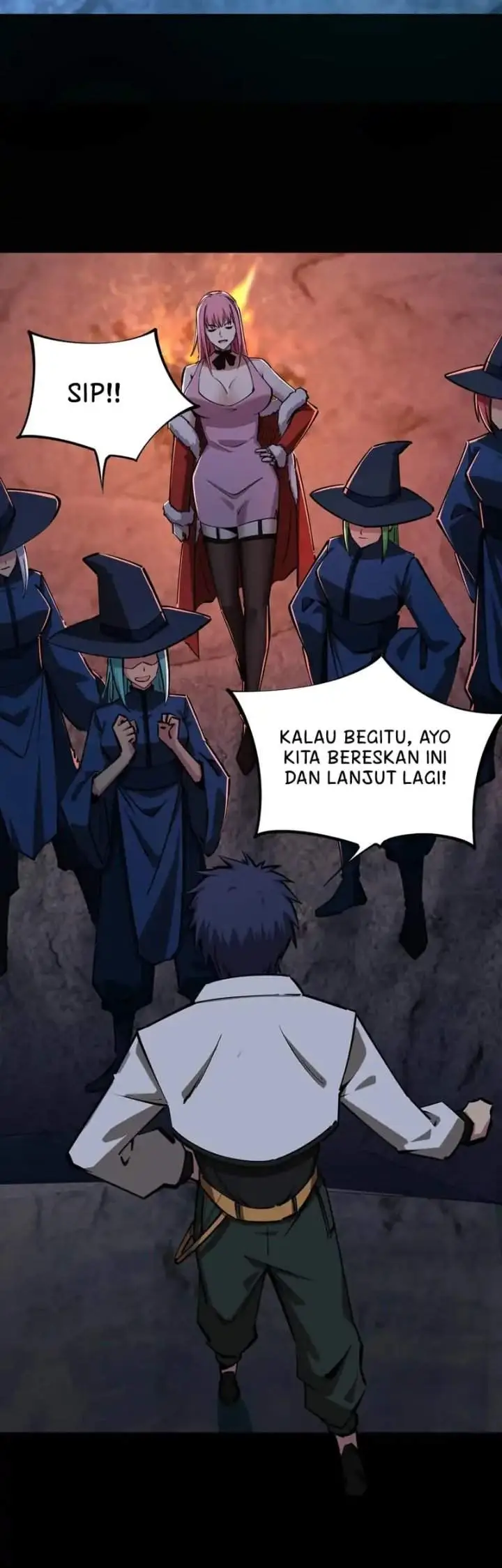 image-komik-all-people-scramble-for-the-tower-i-cleared-999-floors-in-advance-chapter-24-24/44
