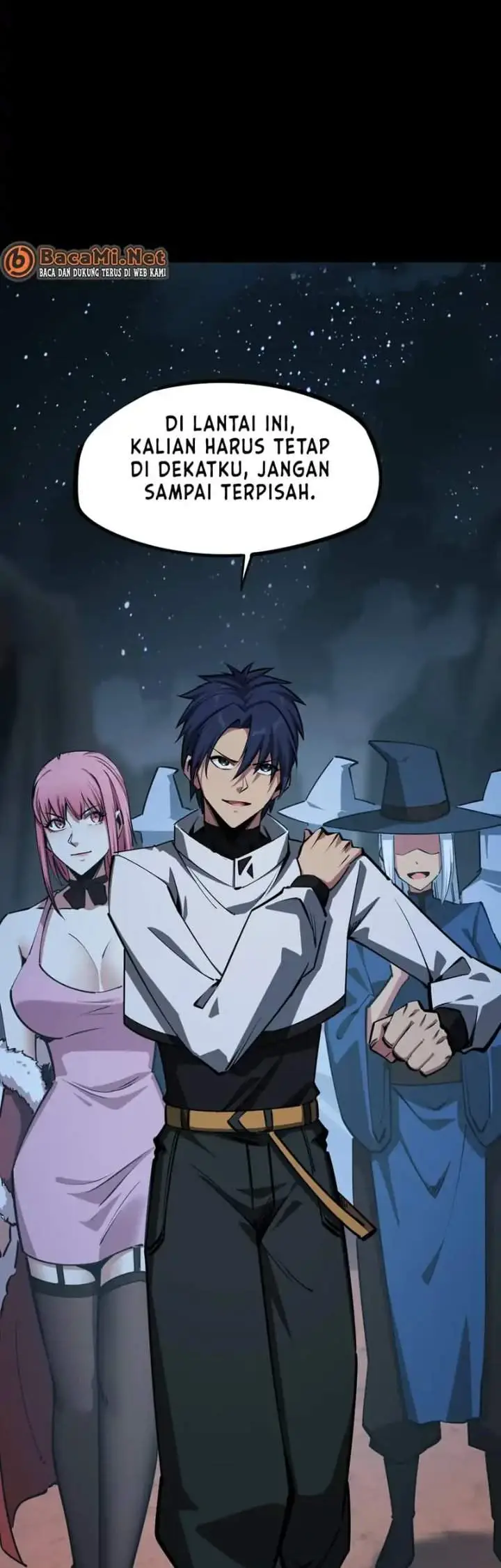 image-komik-all-people-scramble-for-the-tower-i-cleared-999-floors-in-advance-chapter-24-25/44