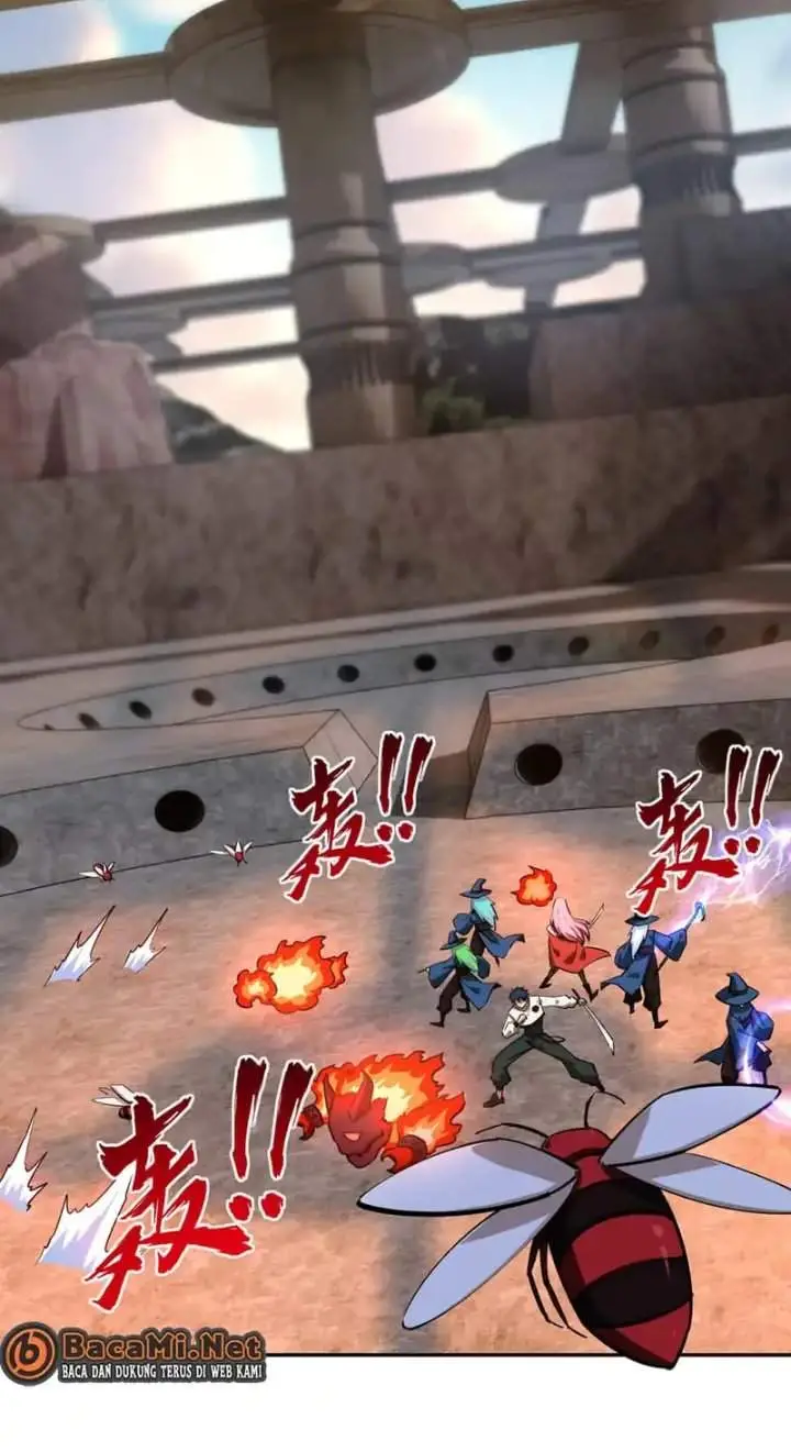 image-komik-all-people-scramble-for-the-tower-i-cleared-999-floors-in-advance-chapter-24-27/44