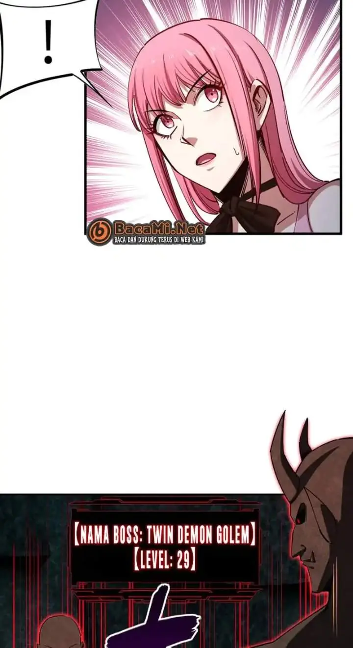 image-komik-all-people-scramble-for-the-tower-i-cleared-999-floors-in-advance-chapter-24-31/44