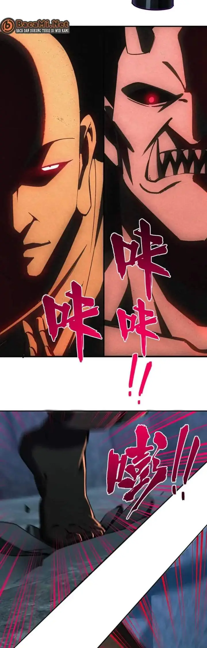 image-komik-all-people-scramble-for-the-tower-i-cleared-999-floors-in-advance-chapter-24-33/44