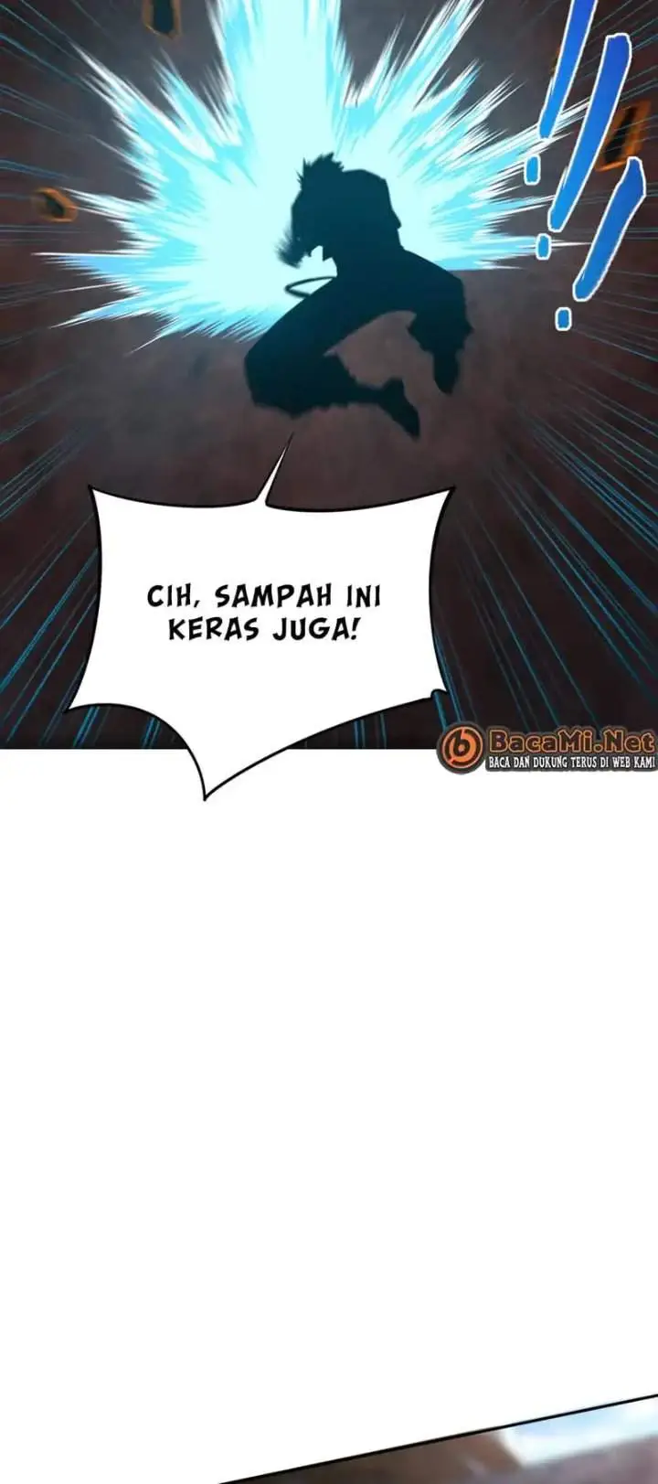 image-komik-all-people-scramble-for-the-tower-i-cleared-999-floors-in-advance-chapter-24-35/44