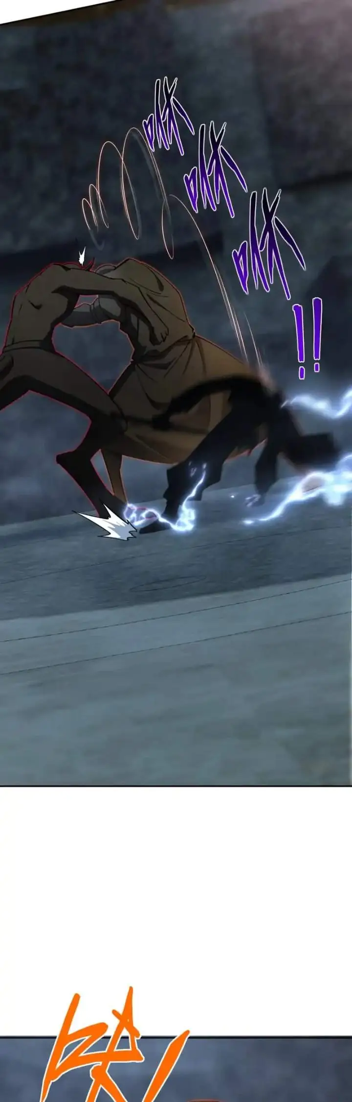 image-komik-all-people-scramble-for-the-tower-i-cleared-999-floors-in-advance-chapter-24-36/44