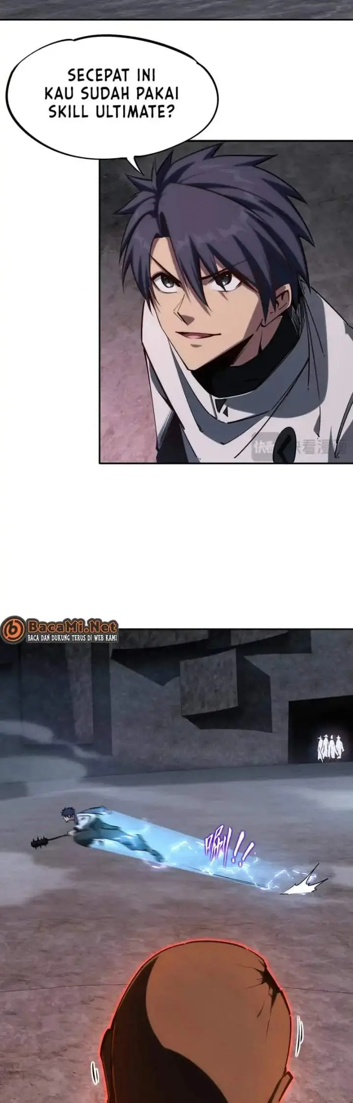 image-komik-all-people-scramble-for-the-tower-i-cleared-999-floors-in-advance-chapter-24-38/44